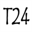 t24.is