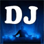 dj.bobfoltz.com