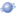 printlink.com