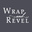 wrapandrevel.com