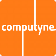 cooperativecomputing.com