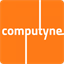 cooperativecomputing.com
