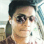nikunjagrawal.com