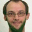 work.lisk.in