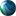 eor-soft.com
