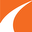 loopbag.de