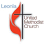 leoniachurch.com