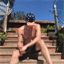 chrisferro.com