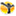 yahyagil.com