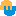 majicware.com