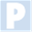 patho-kempten.de