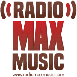 radiomaxmusic.com
