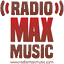 radiomaxmusic.com