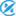 oncompassdx.de