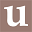utilias.org