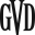 gretchenvandeusen.com
