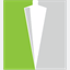 improlis.com