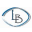 lambertbegin.com