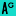 artificialgroup.com