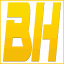 bytehero.com