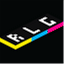 roblach.com