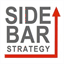 sidebarstrategy.com