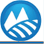 xplornetcommunications.wordpress.com