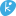 netkia.es