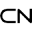 cosmo-net.de