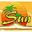 classicsuncontrolinc.com