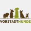 vorstadthunde.de