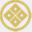 takesasa.com