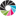 ihris.org