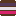 porte-menus.fr
