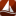 shipshapepay.com