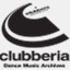 t.clubberia.com
