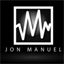 jonmanuel.com