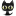 sub.kamigami.org