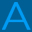 allanbardwell.com