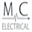 m-c-electrical.co.uk