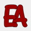 eagerads.com