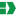 idcon.com