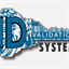 idvsys.com