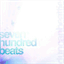 duncanbeattie.bandcamp.com