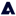 antzcode.com