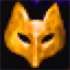 foxer.co.uk