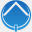 arshamsmarthome.com