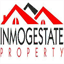 inmogestate.com