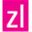 zeichenlust.de