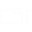 globalmultitech.com